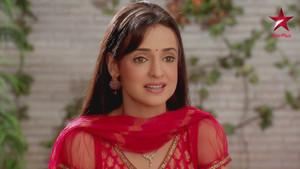 Iss Pyaar Ko Kya Naam Doon? 11. évad Ep.12 12. epizód