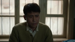 我们的日子 1. évad Ep.6 6. epizód