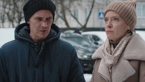 Простые истины 1. évad Ep.3 3. epizód