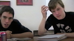 The Scream Murder: A True Teen Horror Story 1. évad Ep.2 2. epizód