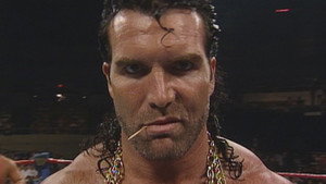 Biography: WWE Legends 4. évad Ep.3 3. epizód