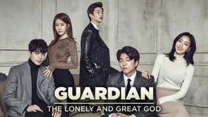 Goblin: Dokkaebi kép