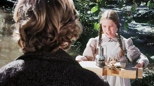 A farm, ahol élünk 2. évad Ep.13 A beszélő gép