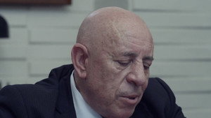A jelentéktelen 1. évad Ep.11 11. epizód