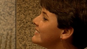 Malhação 1. évad Ep.108 108. epizód