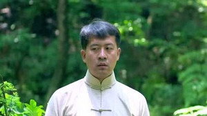 潜伏在黎明之前 1. évad Ep.4 4. epizód