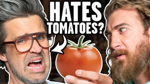 Good Mythical Morning 23. évad Ep.48 48. epizód
