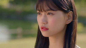 만찢남녀 1. évad Ep.8 8. epizód
