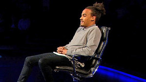 Celebrity Mastermind 15. évad Ep.10 10. epizód