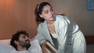 Leyla: sors, szerelem, igazság 1. évad Ep.35 35. epizód