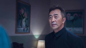 青山遮不住 1. évad Ep.20 20. epizód