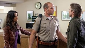 True Blood - Inni és élni hagyni 5. évad Ep.9 Mindenki világuralomra tör