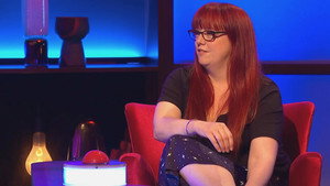 Richard Osman's House of Games 4. évad Ep.27 27. epizód