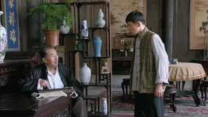 天底良知 1. évad Ep.4 4. epizód