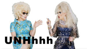 UNHhhh 5. évad Ep.2 2. epizód