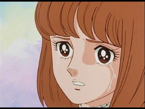 はいからさんが通る 1. évad Ep.40 40. epizód