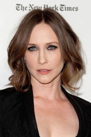 Vera Farmiga profil kép