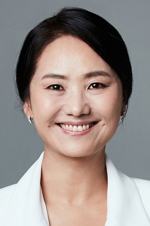 박명신 profil kép