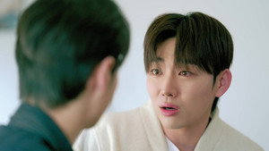 비형전: 도깨비의 주인 1. évad Ep.12 12. epizód