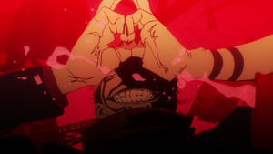 Jujutsu Kaisen kép