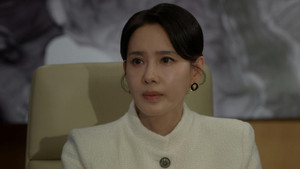 첫 번째 남자 1. évad Ep.52 52. epizód