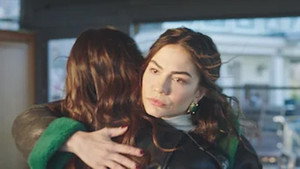 Adım Farah 2. évad Ep.84 84. epizód