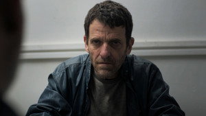 האיש שרצה לדעת הכל 1. évad Ep.5 5. epizód