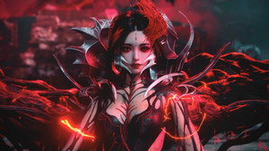 天相 1. évad Ep.12 12. epizód