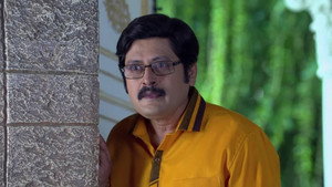 भाभीजी घर पर हैं! 1. évad Ep.914 914. epizód