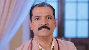 लॉकडाउन की लव स्टोरी 1. évad Ep.110 110. epizód