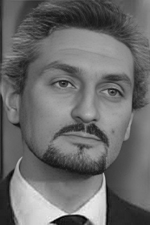 Guy Delorme profil kép