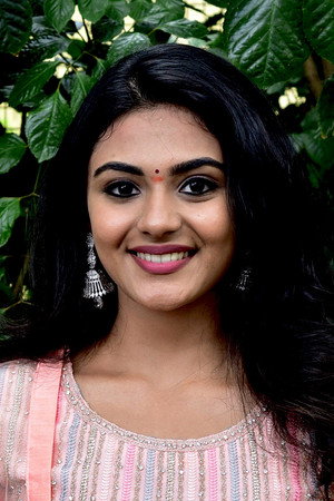Nayan Sarika profil kép