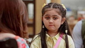 बड़े अच्छे लगते हैं 2. évad Ep.283 283. epizód