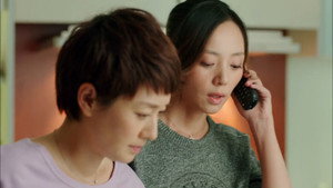 北上广不相信眼泪 1. évad Ep.26 26. epizód