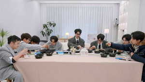 名侦探学院 Speciális epizódok Ep.135 135. epizód