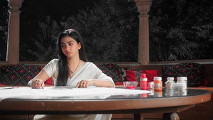 ये रिश्ता क्या कहलाता है 68. évad Ep.1480 1480. epizód
