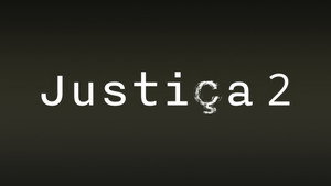 Justiça 2 kép