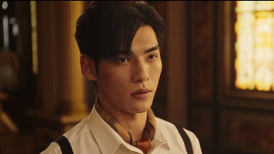 契约新娘 1. évad Ep.20 20. epizód