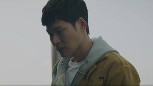 메모리스트 1. évad Ep.9 9. epizód