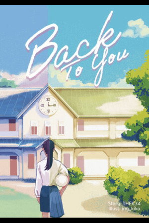 Back to You