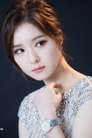 신세경 profil kép