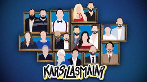 Karşılaşmalar kép