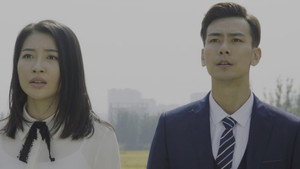 三泉溪暖 1. évad Ep.1 1. epizód