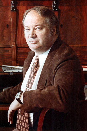 Юрий Озеров profil kép