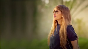 زواج بالإكراه kép