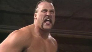 Mid-South Wrestling 5. évad Ep.15 15. epizód