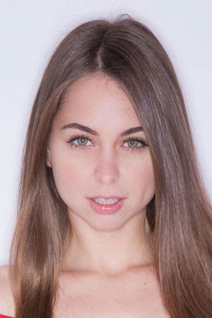 Riley Reid profil kép