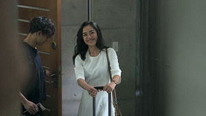 テラスハウス Boys & Girls in the City 1. évad Ep.32 32. epizód