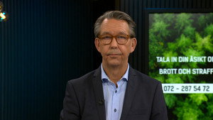 Efterlyst 62. évad Ep.7 7. epizód