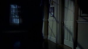 Goosebumps 3. évad Ep.14 14. epizód